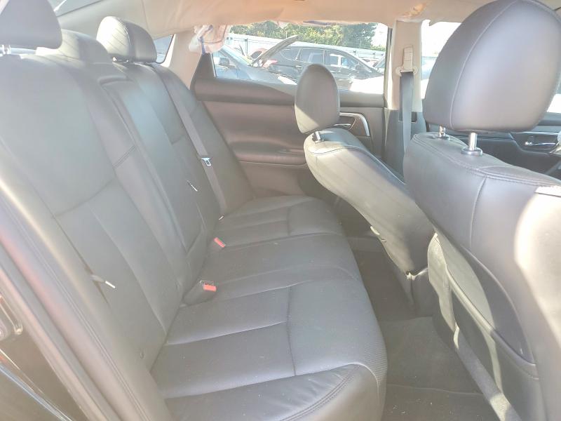 Aukcja sprzedaży 2014 Nissan Altima, vin: 1N4AL3AP5EC163294, numer aukcji: 52488276