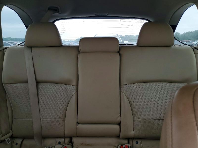 54816046 :رقم المزاد ، 4S4BSENC7H3341727 vin ، 2017 Subaru Outback مزاد بيع