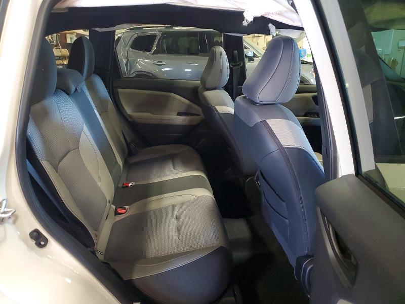 Продажа на аукционе авто 2025 Subaru Forester, vin: JF2SLDBC7SH416857, номер лота: 55069386