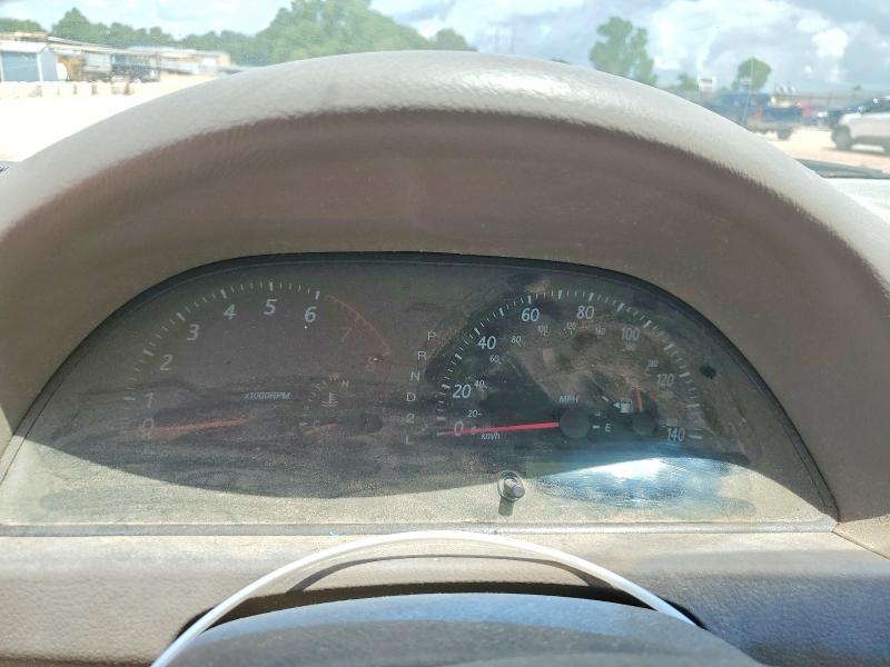 Продажа на аукционе авто 2002 Toyota Camry, vin: 4T1BE30K52U113995, номер лота: 54628226