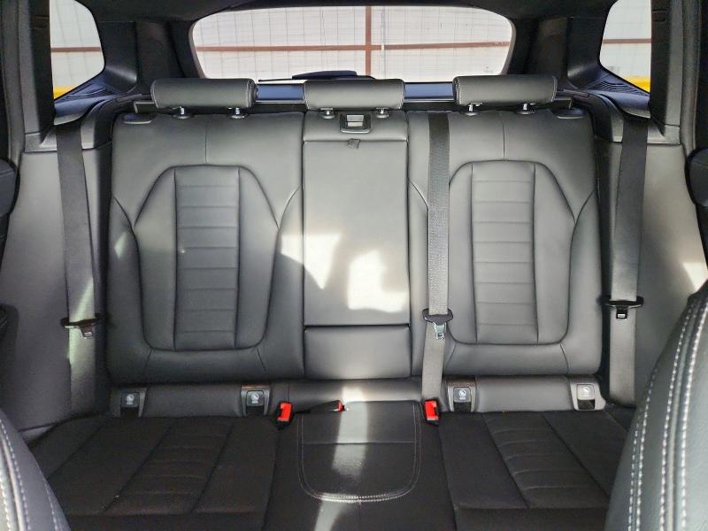 Продаж на аукціоні авто 2021 Bmw X3, vin: 5UXTY9C01M9G38315, номер лоту: 51309606