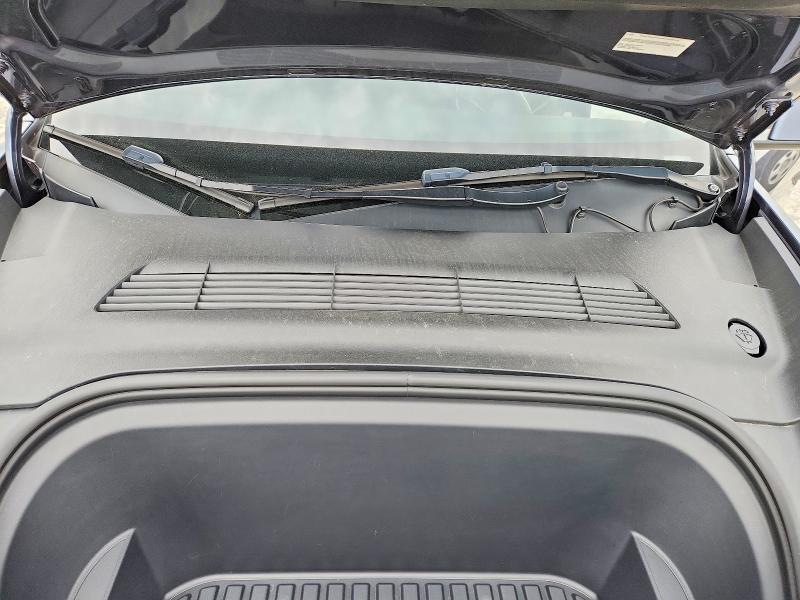 Продажа на аукционе авто 2023 Tesla Model Y, vin: 7SAYGDEF6PF615539, номер лота: 51120896