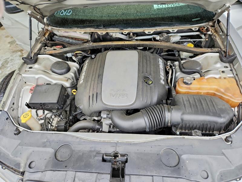 Продажа на аукционе авто 2014 Dodge Charger, vin: 2C3CDXAT6EH220625, номер лота: 52742806