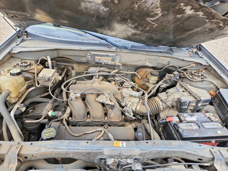 Aukcja sprzedaży 2004 Ford Escape, vin: 1FMYU92183KA01595, numer aukcji: 52138966