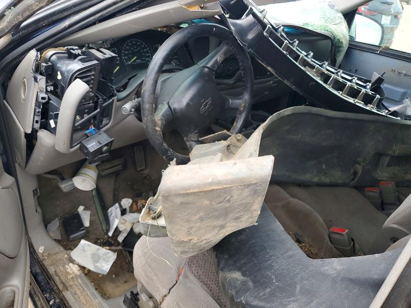 2000 Chevrolet Silverado მანქანა იყიდება აუქციონზე, vin: 1GCFC29U0YE396299, აუქციონის ნომერი: 52650996