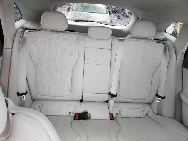 Продажа на аукционе авто 2023 Mercedes-benz Eqe Suv, vin: 4JGGM1CB1PA028461, номер лота: 55199236