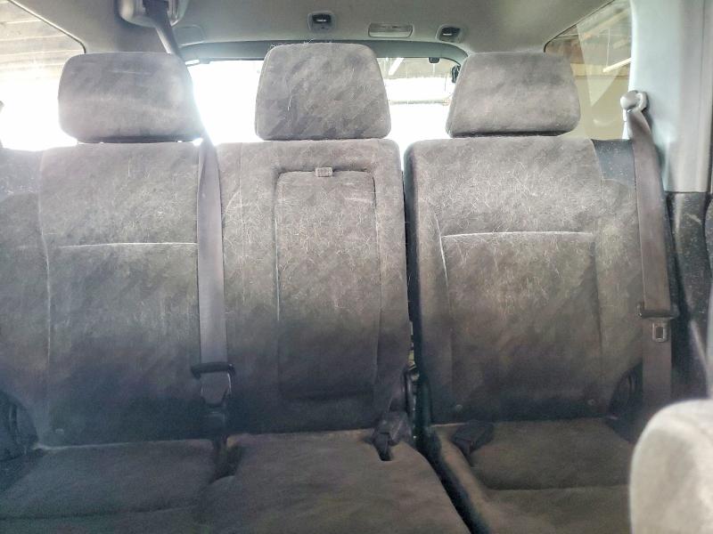 52880566 :رقم المزاد ، JHLRD78842C046742 vin ، 2002 Honda Cr-v مزاد بيع