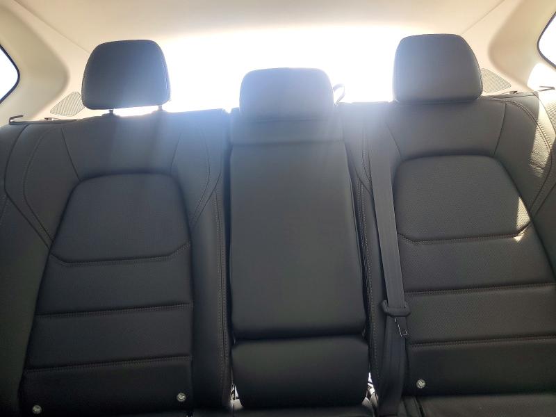 53577226 :رقم المزاد ، JM3KFACM8M0377698 vin ، 2021 Mazda Cx-5 مزاد بيع