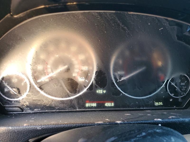 53310336 :رقم المزاد ، WBA8D9G56JNU71827 vin ، 2018 Bmw 330 مزاد بيع