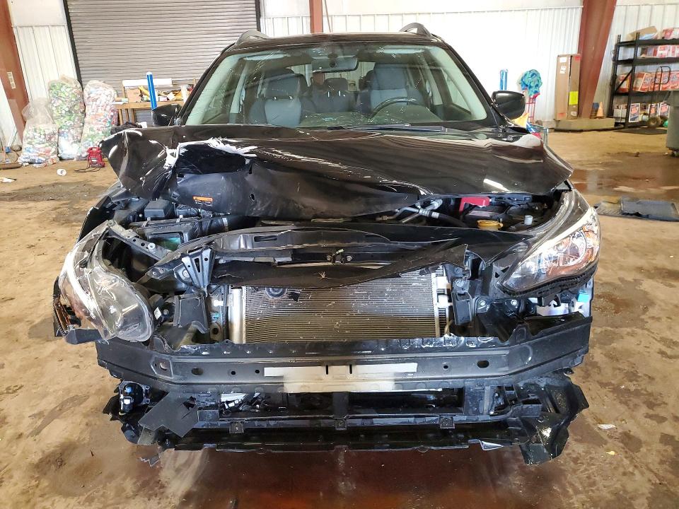 Продажа на аукционе авто 2019 Subaru Crosstrek, vin: JF2GTACC0K8363485, номер лота: 53071376