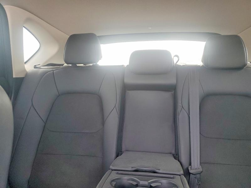 Продажа на аукционе авто 2021 Mazda Cx-5, vin: JM3KFACM6M0395116, номер лота: 54173616