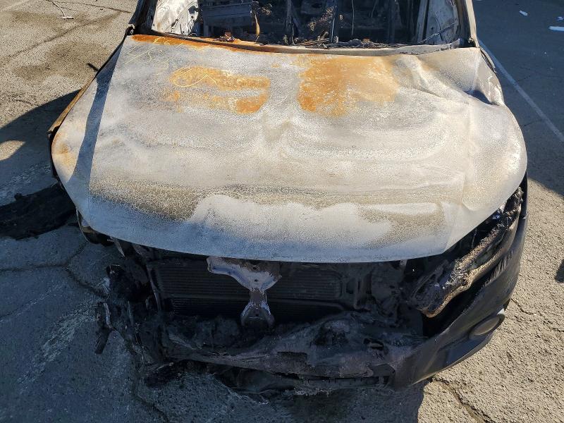 Продажа на аукционе авто 2012 Volkswagen Tiguan, vin: WVGAV7AX2CW001805, номер лота: 55454846