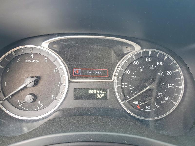 Продажа на аукционе авто 2016 Infiniti Qx60, vin: 5N1AL0MM9GC528410, номер лота: 55216226