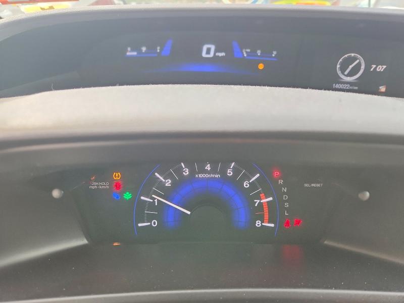 2015 Honda Civic მანქანა იყიდება აუქციონზე, vin: 19XFB2F79FE277203, აუქციონის ნომერი: 52879416