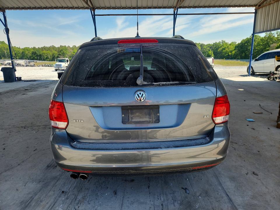 2009 Volkswagen Jetta მანქანა იყიდება აუქციონზე, vin: 3VWTM71K49M309701, აუქციონის ნომერი: 52377946