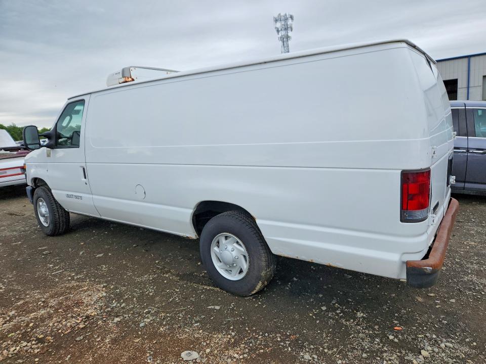 2012 Ford Econoline მანქანა იყიდება აუქციონზე, vin: 1FTSS3EL1CDB08082, აუქციონის ნომერი: 54330586