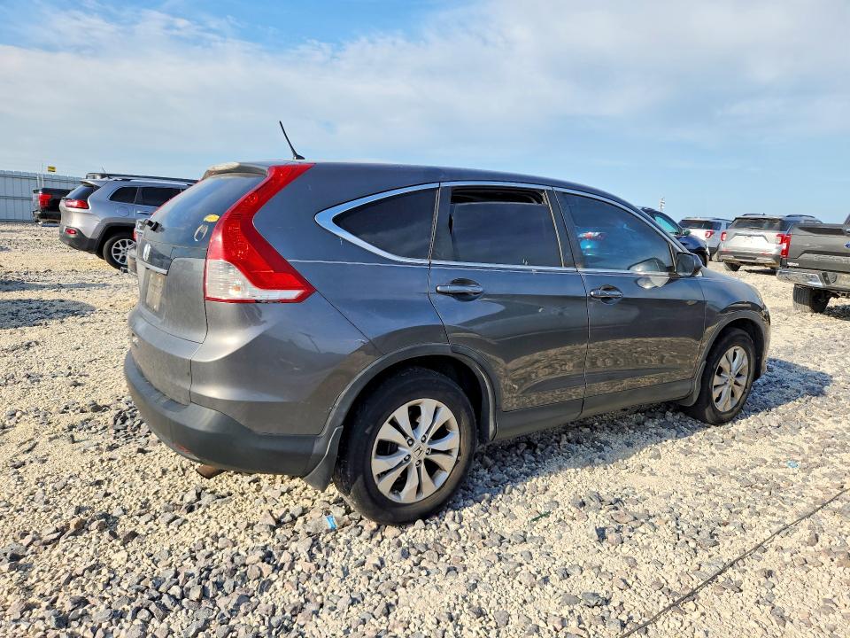 Aukcja sprzedaży 2012 Honda Cr-v, vin: 5J6RM3H52CL026142, numer aukcji: 53738766