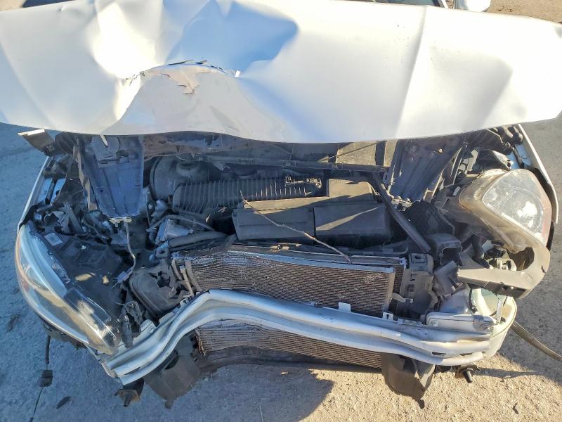 Aukcja sprzedaży 2015 Volvo S60, vin: YV1612TB2F1306923, numer aukcji: 53023486