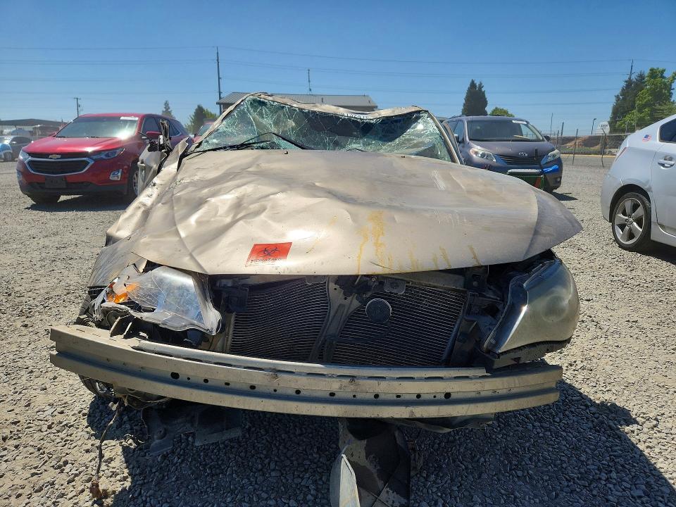 Продаж на аукціоні авто 2008 Subaru Impreza, vin: JF1GH61618H822130, номер лоту: 54132476