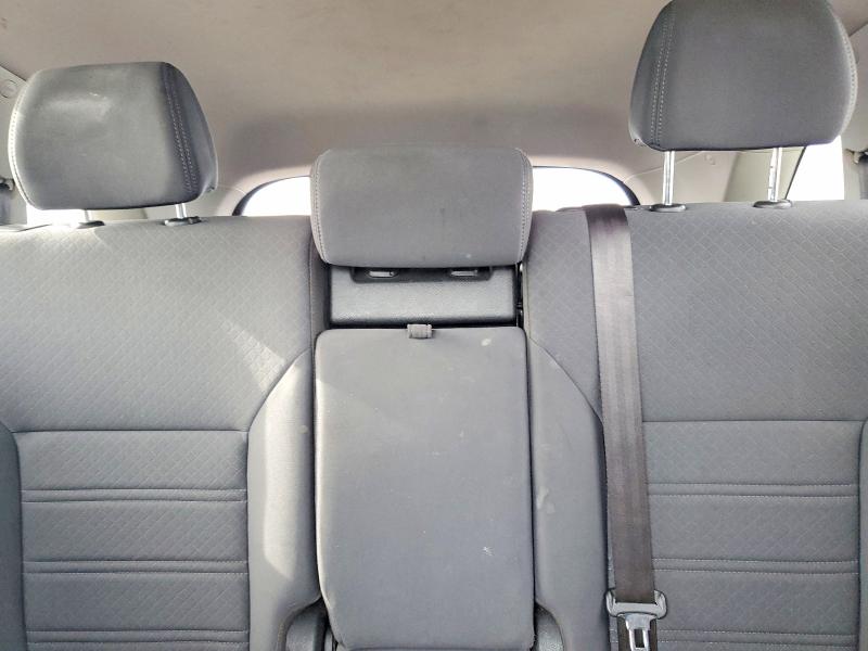 Продажа на аукционе авто 2020 Kia Sorento, vin: 5XYPG4A59LG613048, номер лота: 54699466
