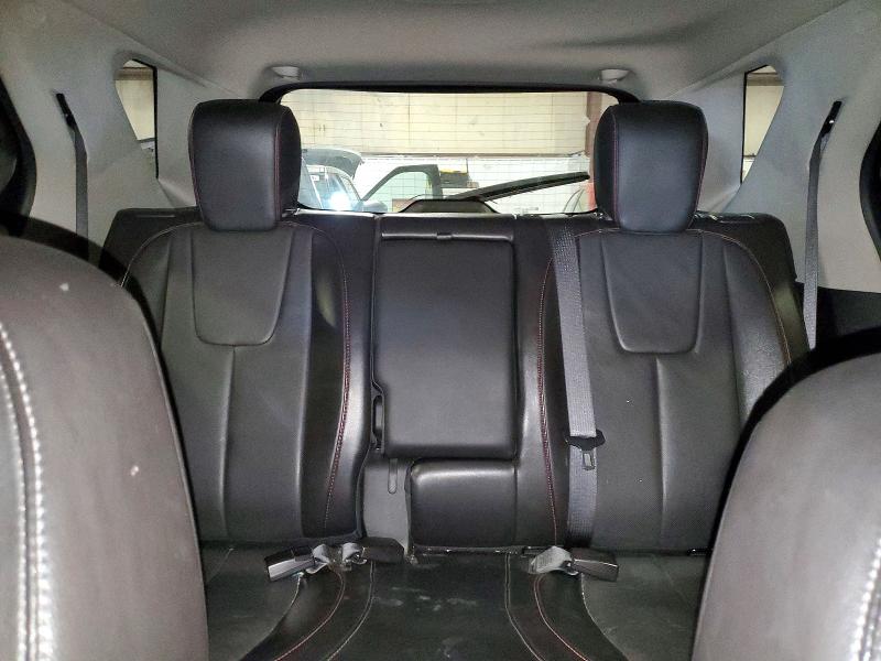 Aukcja sprzedaży 2017 Chevrolet Equinox, vin: 2GNALCEK9H6220514, numer aukcji: 53024996