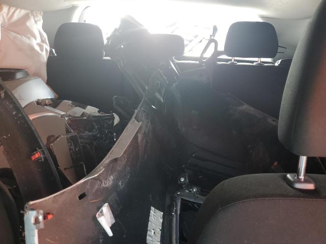 54238666 :رقم المزاد ، JA4ARUAU9TU008141 vin ، 2026 Mitsubishi Outlander Sport مزاد بيع