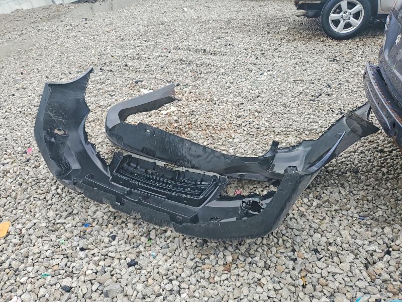 Продажа на аукционе авто 2014 Subaru Outback, vin: 4S4BRDMC1E2205697, номер лота: 54028226