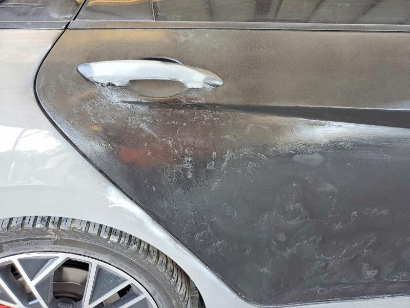 53175256 :رقم المزاد ، KMHLW4AKXNU001607 vin ، 2022 Hyundai Elantra N مزاد بيع