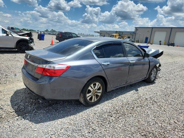 Продажа на аукционе авто 2013 Honda Accord, vin: 1HGCR2F3XDA044573, номер лота: 54252546