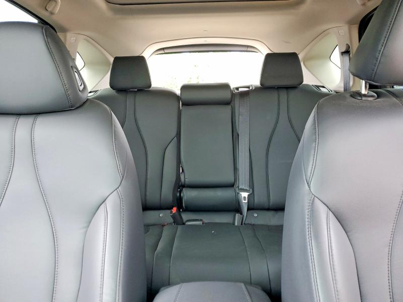 Aukcja sprzedaży 2023 Acura Rdx, vin: 5J8TC2H3XPL021074, numer aukcji: 55035676