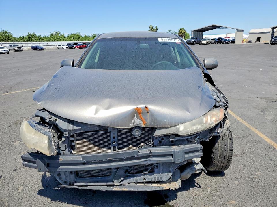 Продаж на аукціоні авто 2013 Kia Forte, vin: KNAFU4A27D5672262, номер лоту: 51185946