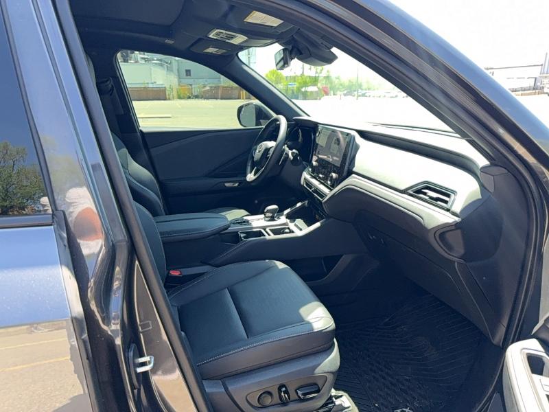 Продажа на аукционе авто 2024 Lexus Tx 350, vin: 5TDAAAB67RS003061, номер лота: 54449216