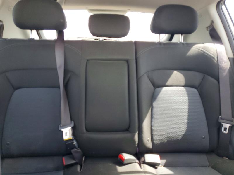 53120956 :رقم المزاد ، KNDPB3AC9F7765632 vin ، 2015 Kia Sportage مزاد بيع