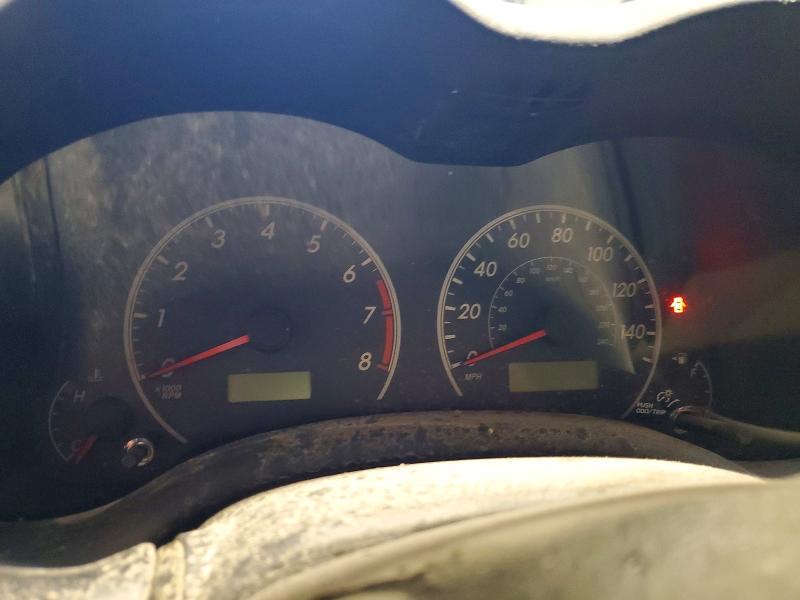 Продаж на аукціоні авто 2013 Toyota Corolla, vin: 5YFBU4EE5DP221209, номер лоту: 54469226