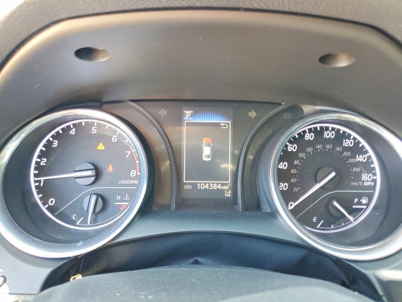 54878016 :رقم المزاد ، 4T1G11AK6LU909550 vin ، 2020 Toyota Camry مزاد بيع