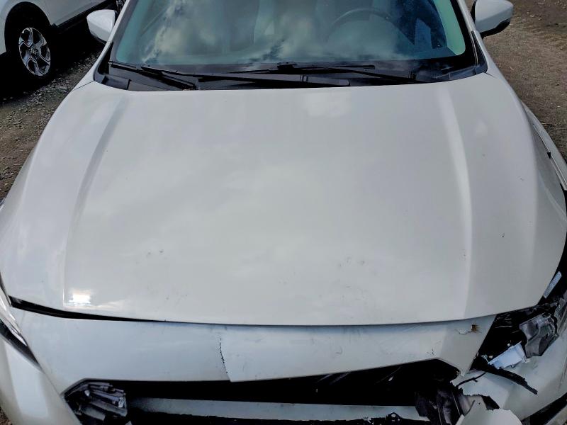 Aukcja sprzedaży 2021 Subaru Crosstrek, vin: JF2GTHMC7M8203355, numer aukcji: 53179276