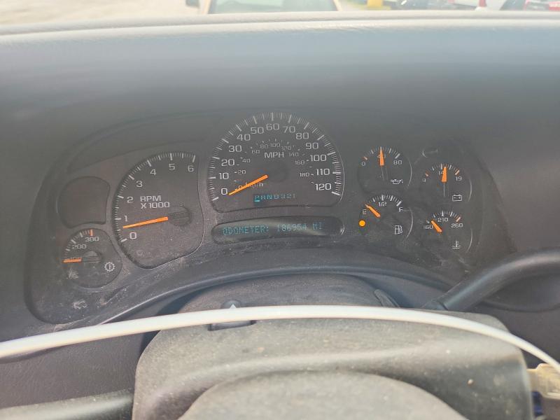 Продажа на аукционе авто 2003 Gmc Siera 1500, vin: 1GTGK13UX3F171773, номер лота: 54053866