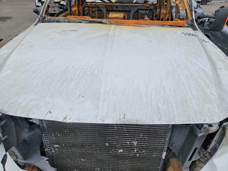2006 Ford F250 მანქანა იყიდება აუქციონზე, vin: 1FTSX21556EA55842, აუქციონის ნომერი: 53004616