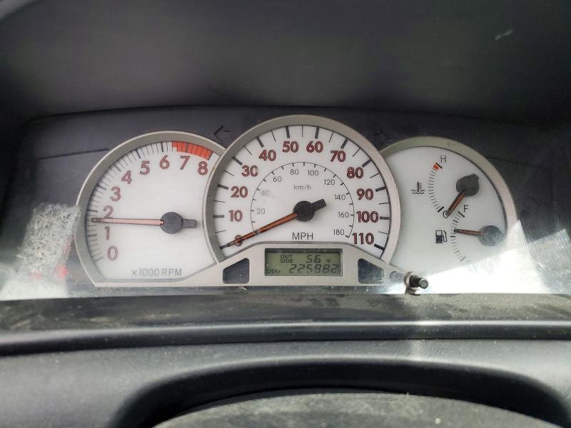 Продажа на аукционе авто 2007 Toyota Corolla, vin: 1NXBR32E57Z768614, номер лота: 53977656