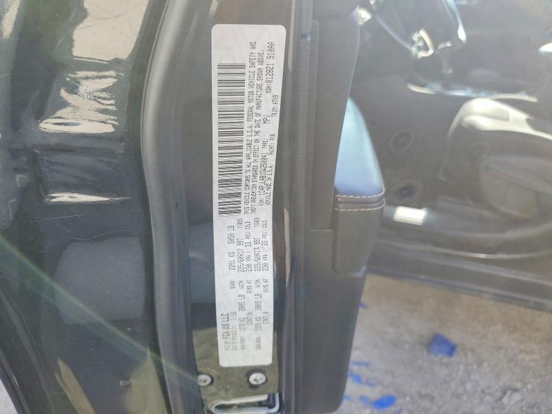 Продажа на аукционе авто 2016 Jeep Cherokee, vin: 1C4PJLAB1GW260041, номер лота: 53336796