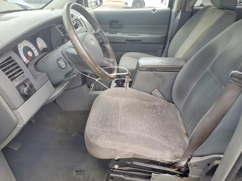 Aukcja sprzedaży 2005 Dodge Durango, vin: 1D4HD38K05F512637, numer aukcji: 54308526
