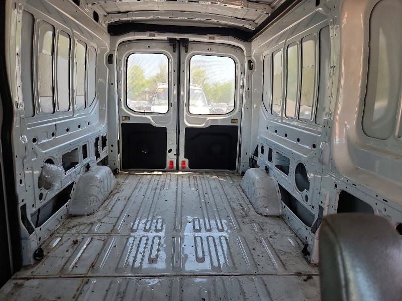 Продажа на аукционе авто 2016 Ford Transit, vin: 1FTYR2CG5GKA04394, номер лота: 52521936