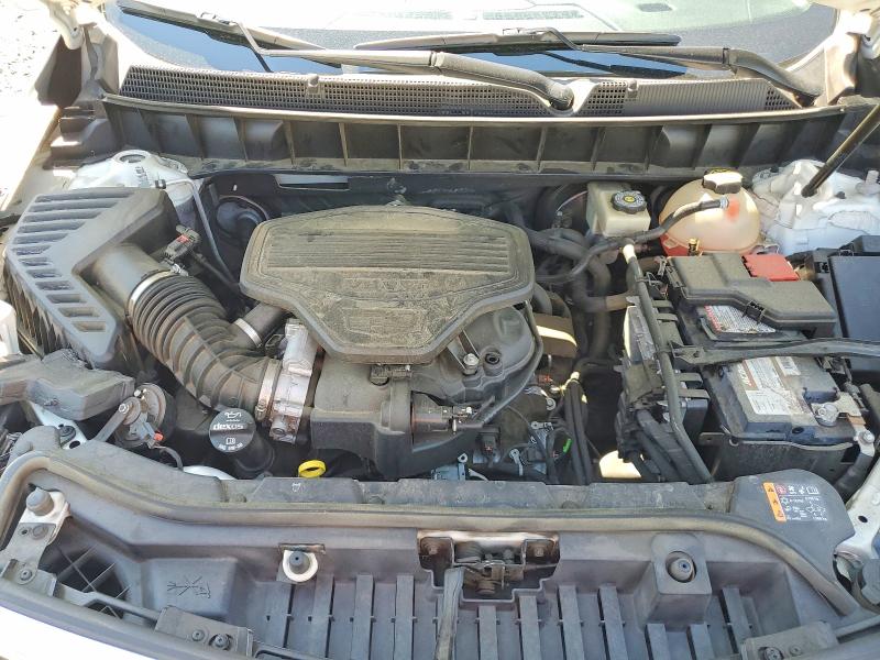 Продаж на аукціоні авто 2017 Cadillac Xt5, vin: 1GYKNBRS2HZ137047, номер лоту: 51479526