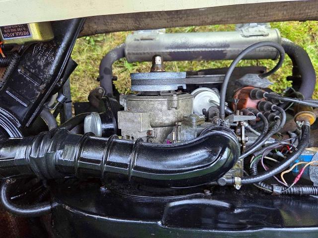 Продажа на аукционе авто 1929 Mercedes-benz Gazelle, vin: 1122125404, номер лота: 54732526