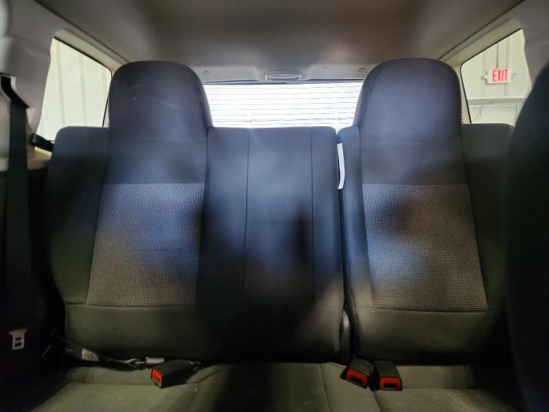Aukcja sprzedaży 2012 Jeep Patriot, vin: 1C4NJRBB4CD650694, numer aukcji: 54820326