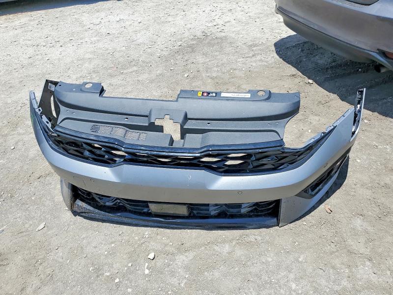 Продаж на аукціоні авто 2025 Kia K5, vin: KNAG44J89S5350082, номер лоту: 53597796