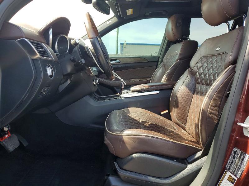 77350575 :رقم المزاد ، 4JGDA5HBXFA468544 vin ، 2015 Mercedes-benz Ml مزاد بيع