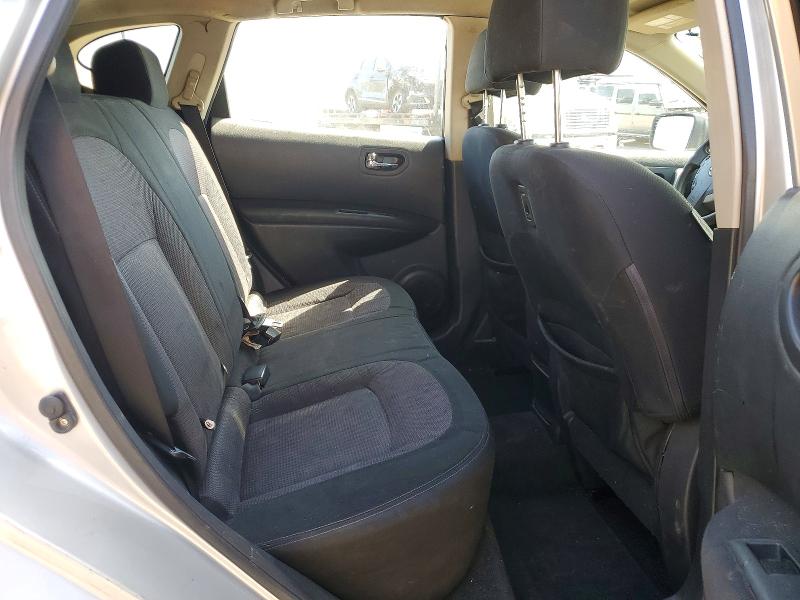 Продаж на аукціоні авто 2013 Nissan Rogue, vin: JN8AS5MTXDW513263, номер лоту: 54696156