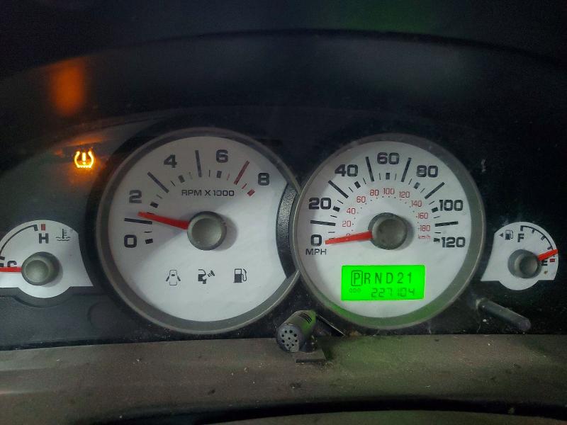 52650826 :رقم المزاد ، 1FMYU02Z67KA12148 vin ، 2007 Ford Escape مزاد بيع