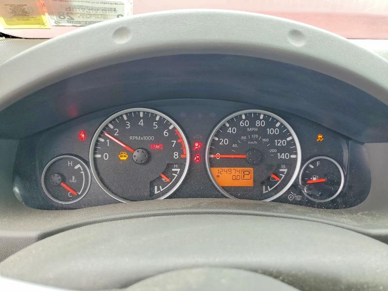 53454206 :رقم المزاد ، 1N6AD0ERXKN753196 vin ، 2019 Nissan Frontier مزاد بيع